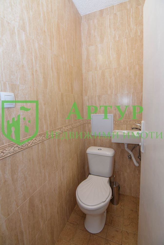 Zu vermieten  2 Schlafzimmer Sofia , Musageniza , 80 qm | 74779340 - Bild [6]