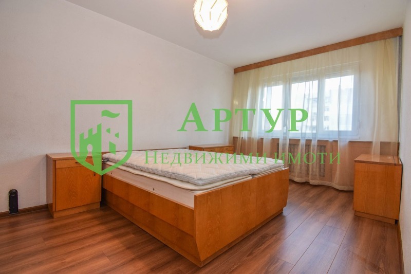 Zu vermieten  2 Schlafzimmer Sofia , Musageniza , 80 qm | 74779340 - Bild [7]