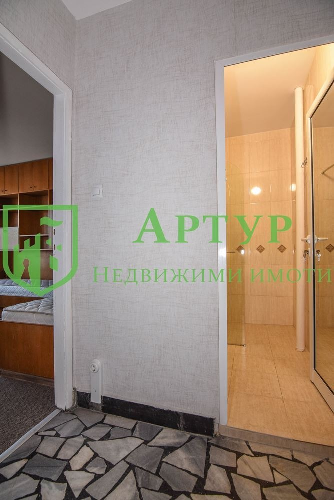 Zu vermieten  2 Schlafzimmer Sofia , Musageniza , 80 qm | 74779340 - Bild [16]