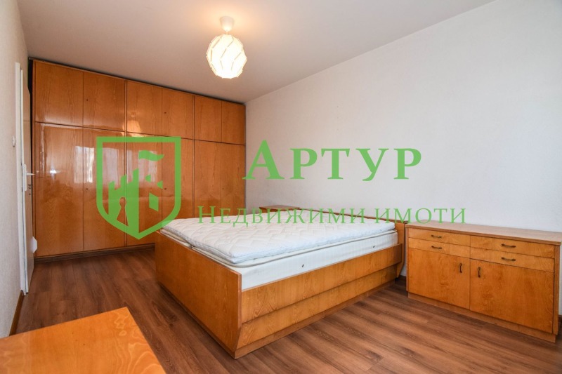 Zu vermieten  2 Schlafzimmer Sofia , Musageniza , 80 qm | 74779340 - Bild [9]