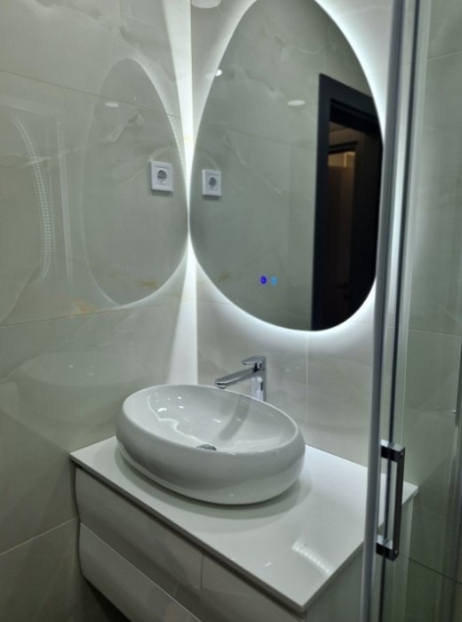 В оренду  2 спальні София , Дървеница , 115 кв.м | 69970150 - зображення [7]