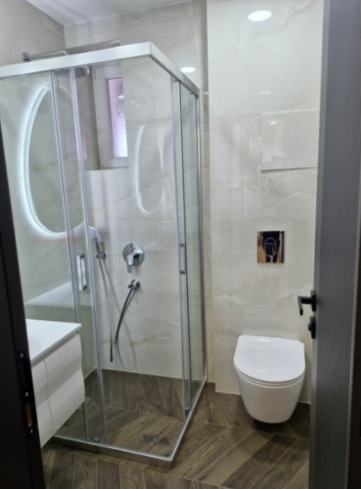 В оренду  2 спальні София , Дървеница , 115 кв.м | 69970150 - зображення [8]