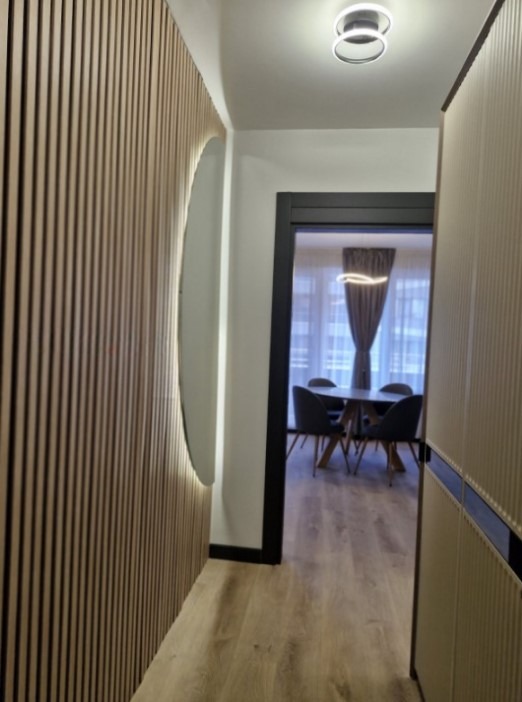 В оренду  2 спальні София , Дървеница , 115 кв.м | 69970150 - зображення [6]