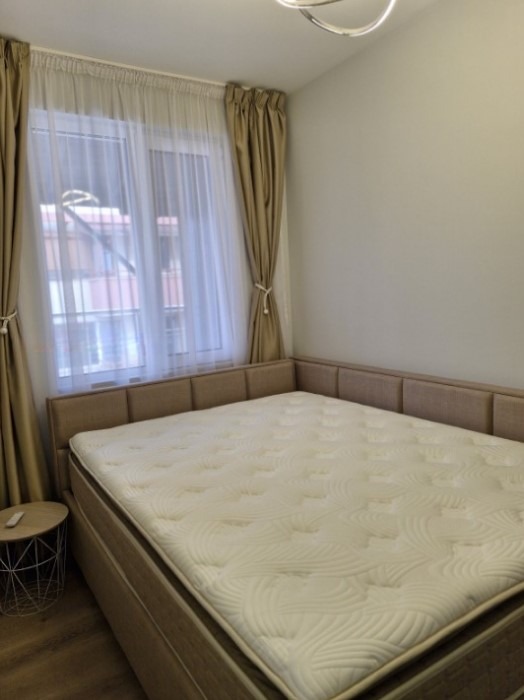 В оренду  2 спальні София , Дървеница , 115 кв.м | 69970150 - зображення [4]