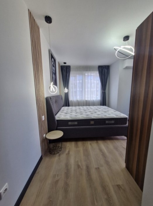 В оренду  2 спальні София , Дървеница , 115 кв.м | 69970150 - зображення [3]