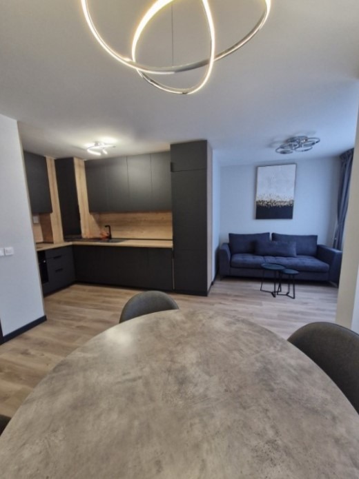 В оренду  2 спальні София , Дървеница , 115 кв.м | 69970150