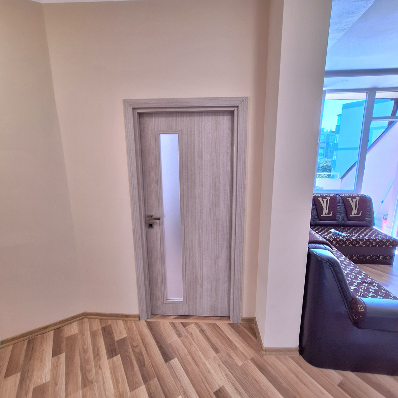 K pronájmu  3 ložnice Ruse , Širok centar , 120 m2 | 46622341 - obraz [5]