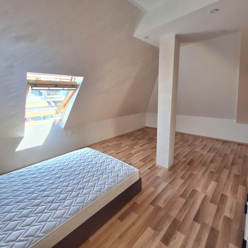 Te huur  3 slaapkamers Ruse , Sjirok tsentar , 120 m² | 46622341 - afbeelding [8]