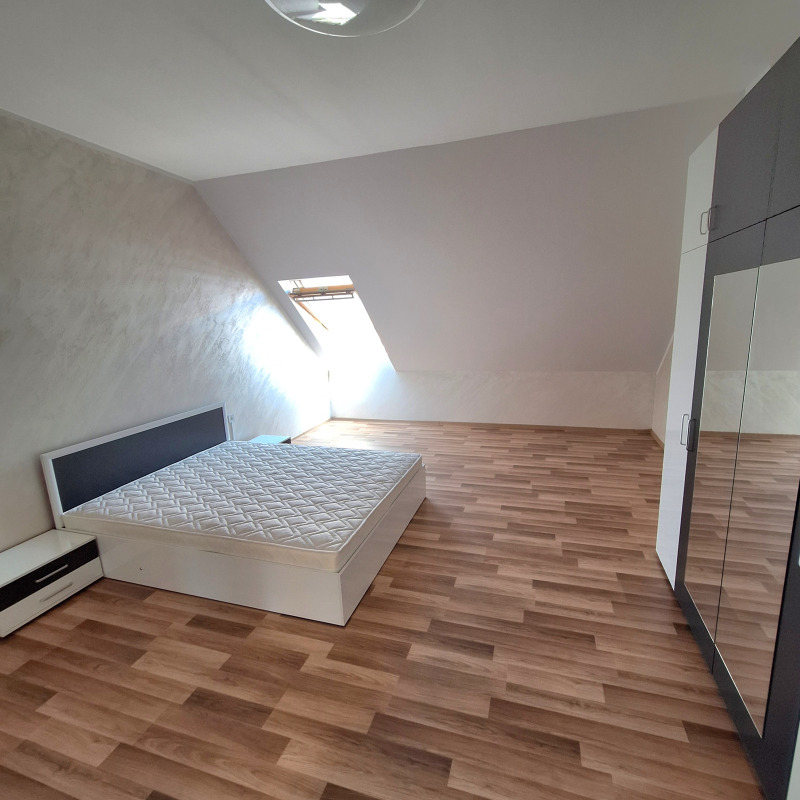 K pronájmu  3 ložnice Ruse , Širok centar , 120 m2 | 46622341 - obraz [6]