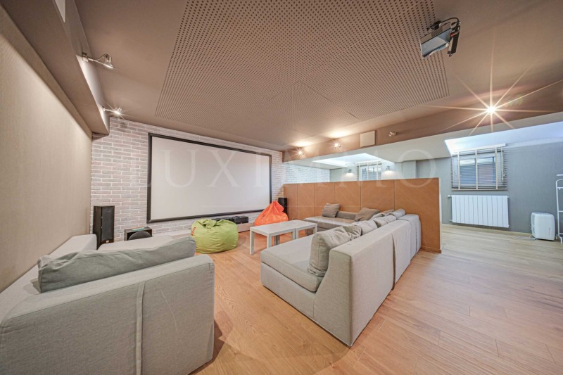 K pronájmu  Dům Sofia , v.z.Malinova dolina , 253 m2 | 68052204 - obraz [7]