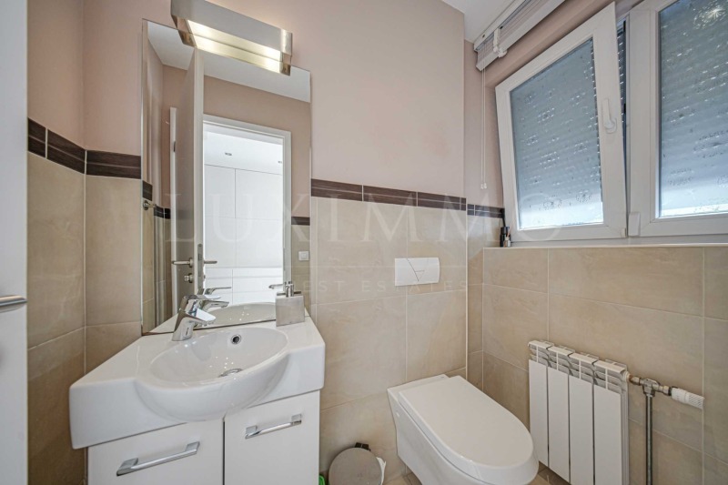 K pronájmu  Dům Sofia , v.z.Malinova dolina , 253 m2 | 68052204 - obraz [8]