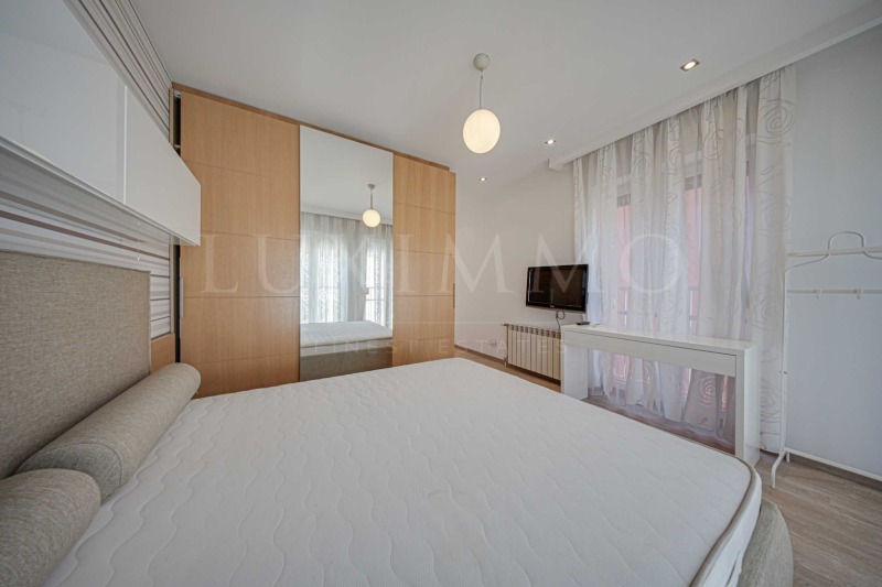 K pronájmu  Dům Sofia , v.z.Malinova dolina , 253 m2 | 68052204 - obraz [11]