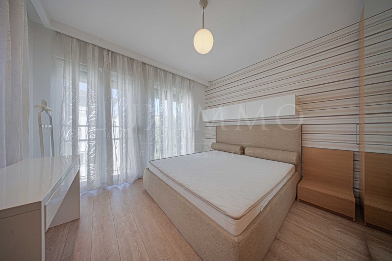 K pronájmu  Dům Sofia , v.z.Malinova dolina , 253 m2 | 68052204 - obraz [10]