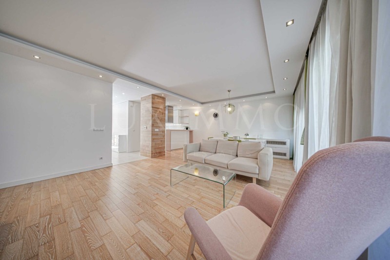 K pronájmu  Dům Sofia , v.z.Malinova dolina , 253 m2 | 68052204 - obraz [3]