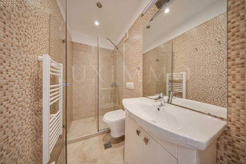 K pronájmu  Dům Sofia , v.z.Malinova dolina , 253 m2 | 68052204 - obraz [13]