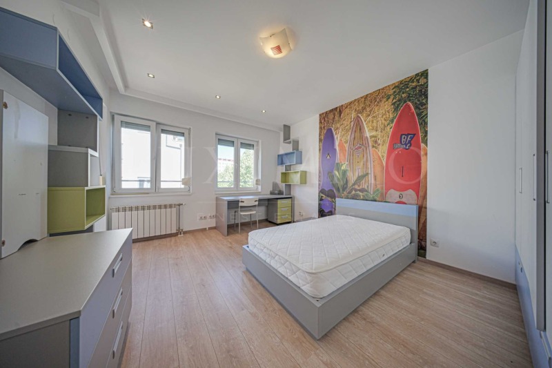 K pronájmu  Dům Sofia , v.z.Malinova dolina , 253 m2 | 68052204 - obraz [15]
