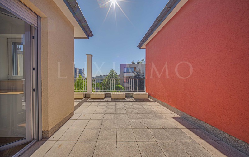 K pronájmu  Dům Sofia , v.z.Malinova dolina , 253 m2 | 68052204 - obraz [14]