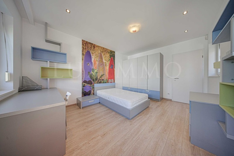 K pronájmu  Dům Sofia , v.z.Malinova dolina , 253 m2 | 68052204 - obraz [17]
