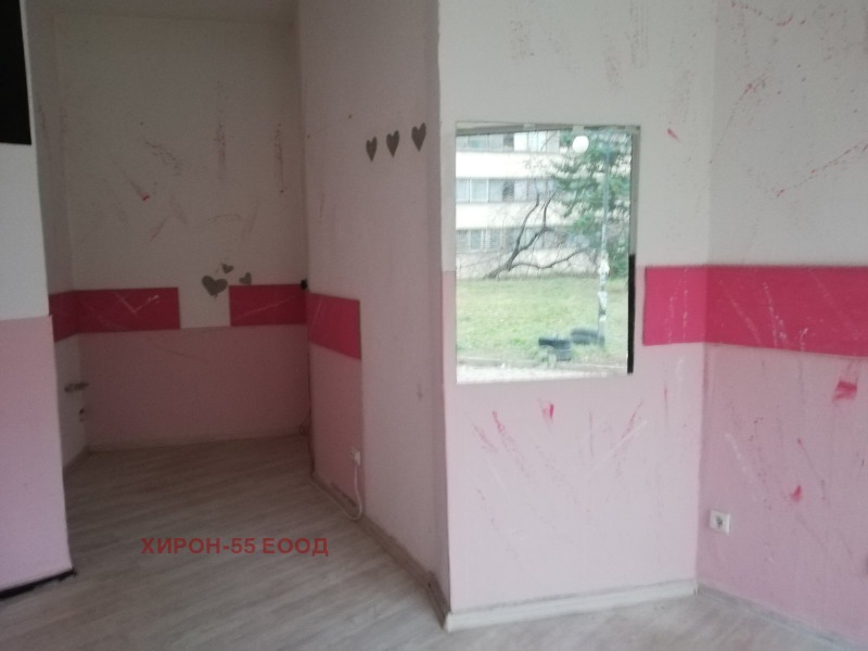 Para alugar  Comprar Sofia , Studentski grad , 20 m² | 53547789 - imagem [2]