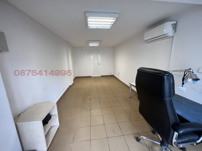 De inchiriat  Depozitare Sofia , Țentâr , 20 mp | 10662634