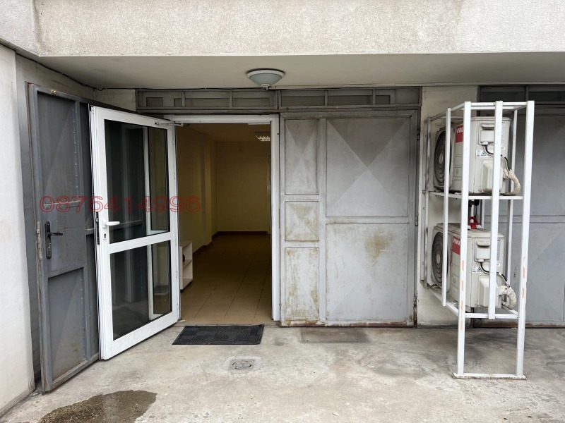 De inchiriat  Depozitare Sofia , Țentâr , 20 mp | 10662634 - imagine [7]