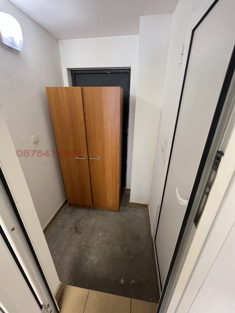 De inchiriat  Depozitare Sofia , Țentâr , 20 mp | 10662634 - imagine [4]