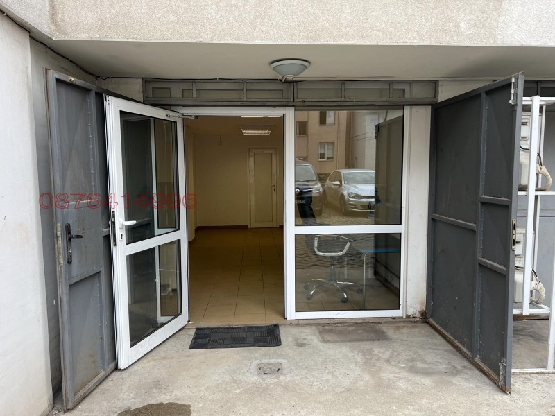 De inchiriat  Depozitare Sofia , Țentâr , 20 mp | 10662634 - imagine [6]