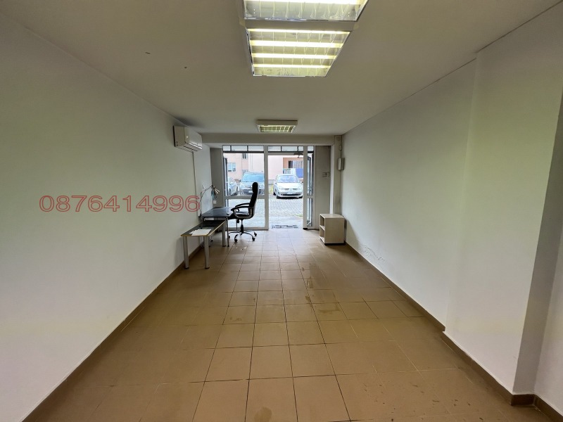 De inchiriat  Depozitare Sofia , Țentâr , 20 mp | 10662634 - imagine [2]