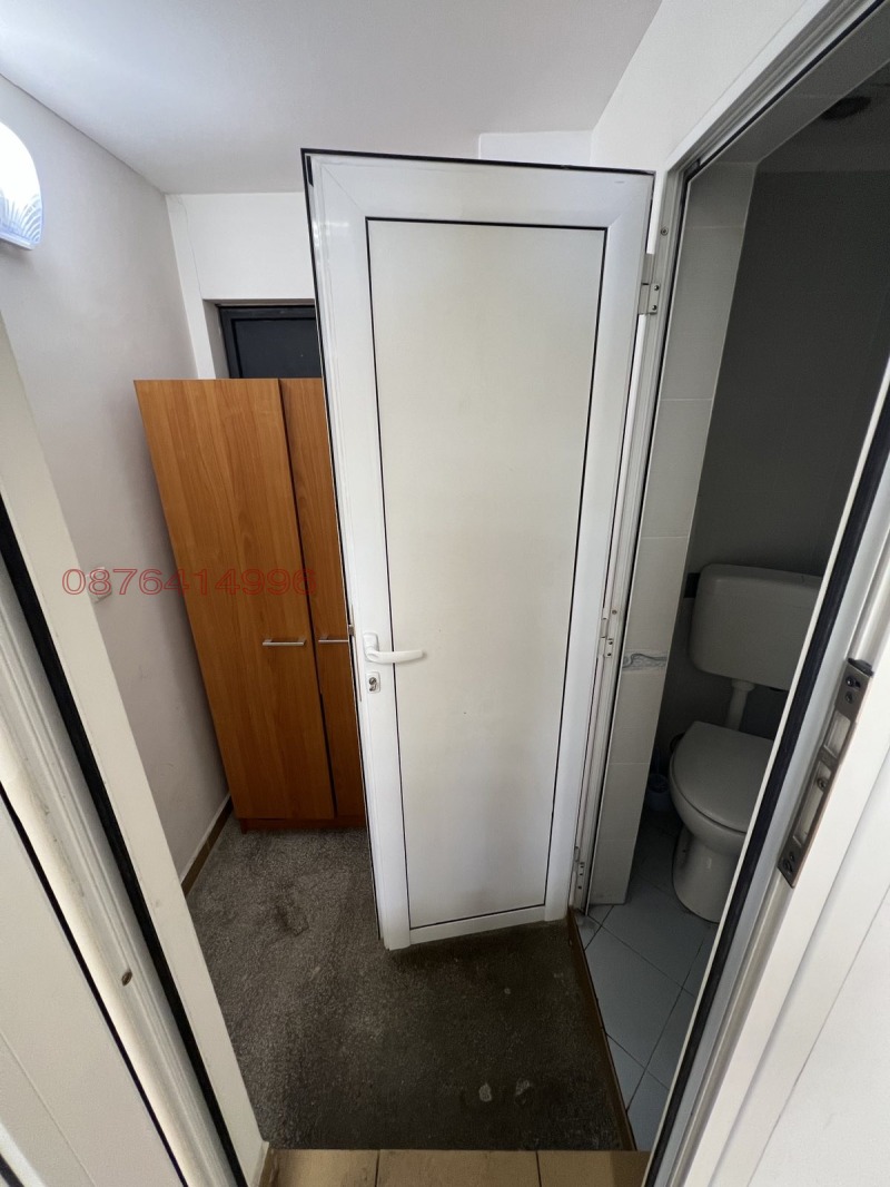 De inchiriat  Depozitare Sofia , Țentâr , 20 mp | 10662634 - imagine [5]