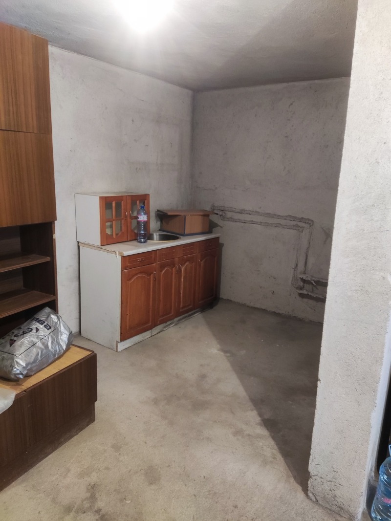 Da affittare  Box auto Plovdiv , Marasha , 26 mq | 11108569 - Immagine [3]