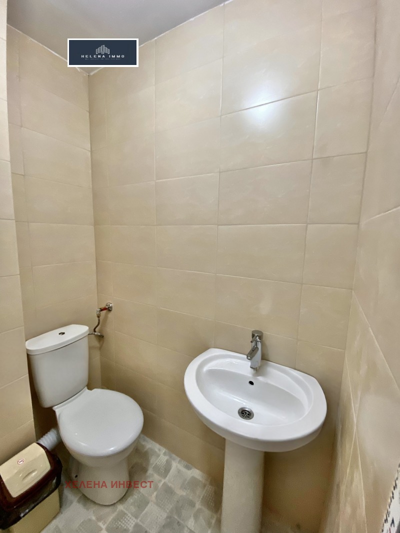 Дава под наем  Хотел област София , гр. Костинброд , 30 кв.м | 23878035 - изображение [12]