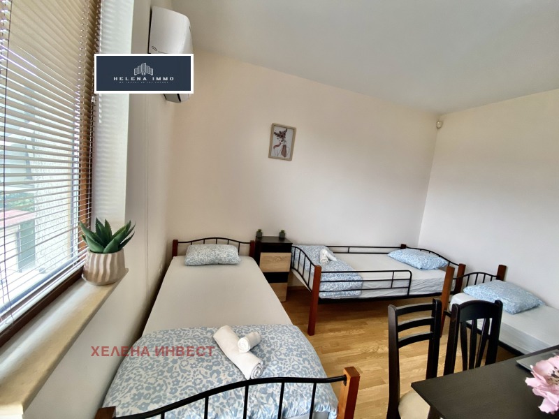 Дава под наем  Хотел област София , гр. Костинброд , 30 кв.м | 23878035 - изображение [2]