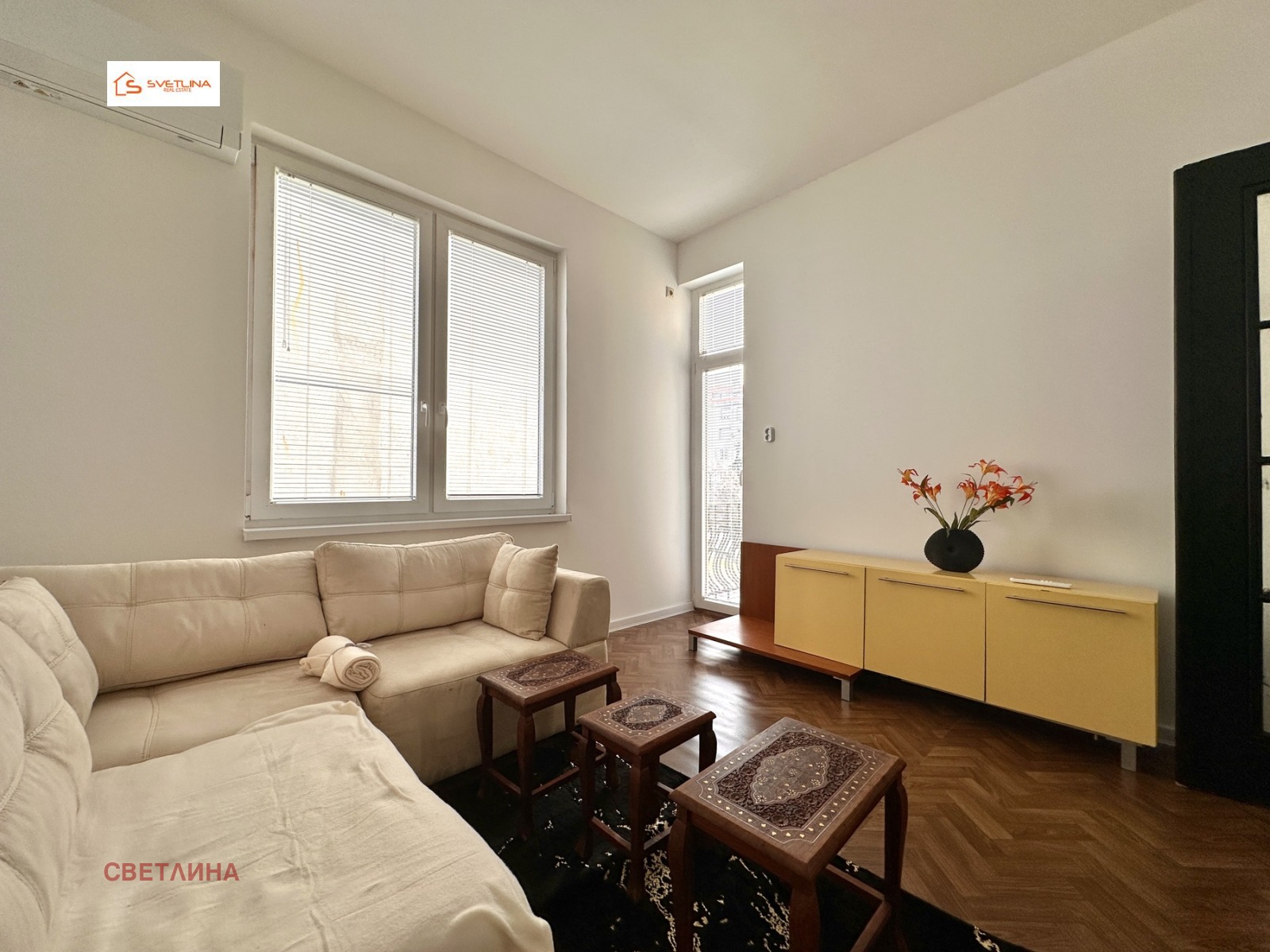 Дава под наем ОФИС, гр. София, Център, снимка 9 - Офиси - 53983251