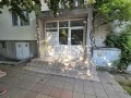 Дава под наем 1-СТАЕН, гр. София, Люлин 6, снимка 1