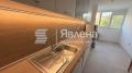 Дава под наем 2-СТАЕН, гр. София, Красна поляна 1, снимка 1