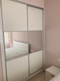 Дава под наем 2-СТАЕН, гр. София, Център, снимка 5