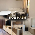 Дава под наем 2-СТАЕН, гр. Пловдив, Център, снимка 1