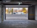 Дава под наем ГАРАЖ, ПАРКОМЯСТО, гр. Бургас, Славейков, снимка 2