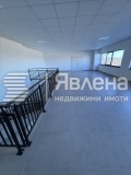 Дава под наем ПРОМ. ПОМЕЩЕНИЕ, гр. Пловдив, Индустриална зона - Юг, снимка 3