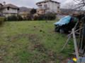 Дава под наем БИЗНЕС ИМОТ, гр. Лясковец, област Велико Търново, снимка 2