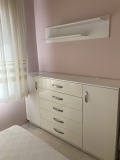Под наем 2-СТАЕН, град София, Център • 765 € • 36906951 4