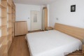 Дава под наем  3-стаен град Варна , Чайка , 80 кв.м | 58643081 - изображение [3]