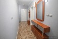 Дава под наем  3-стаен град Варна , Чайка , 80 кв.м | 58643081 - изображение [9]