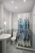 Дава под наем  3-стаен град Варна , Чайка , 80 кв.м | 58643081 - изображение [8]