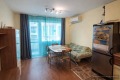Дава под наем  3-стаен град Варна , Чайка , 80 кв.м | 58643081 - изображение [2]