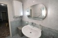 Дава под наем  3-стаен град Варна , Чайка , 80 кв.м | 58643081 - изображение [7]