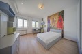 Под наем КЪЩА, град София, в.з.Малинова долина • 3000 € • 77485779 — Holmes.bg