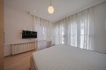 Под наем КЪЩА, град София, в.з.Малинова долина • 3000 € • 77485779 — Holmes.bg