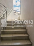 Под наем СКЛАД, град София, Военна рампа • 4492 € / 8785.59 лв. • 39645765 8