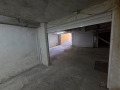 Дава под наем ГАРАЖ, ПАРКОМЯСТО, гр. София, Дианабад, снимка 5